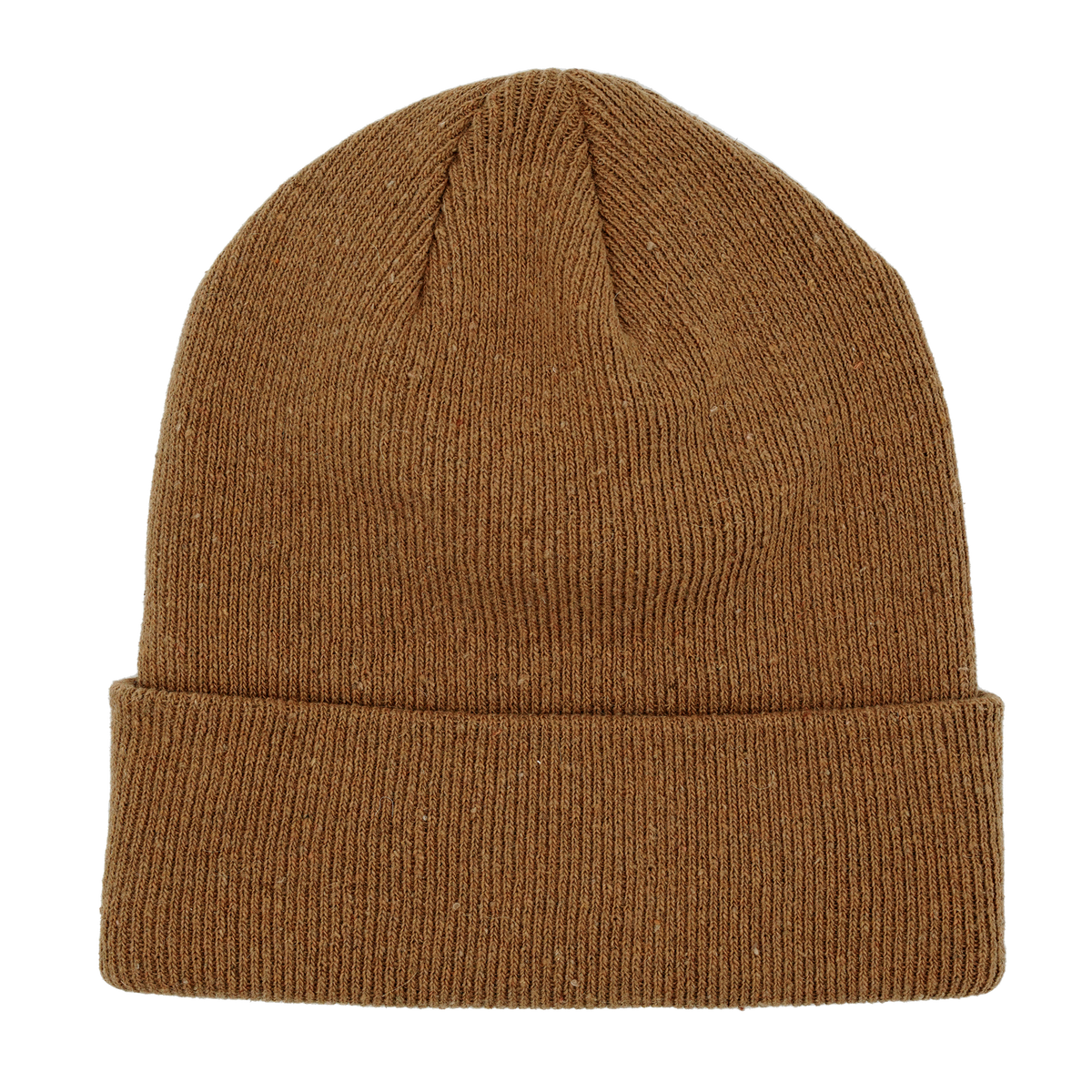 BEANIIEZ Boreal