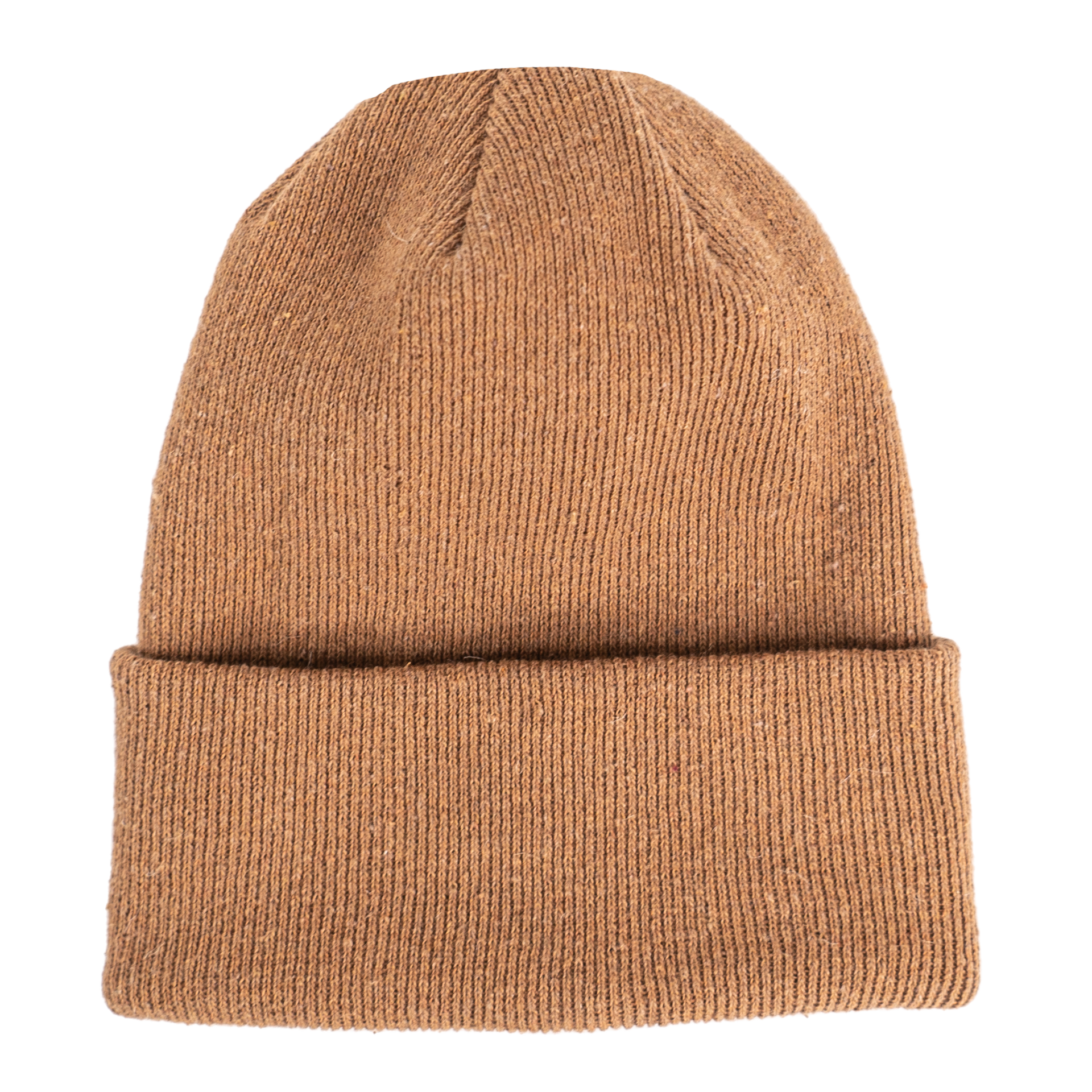 OG Saddle One Size ACRYLIC beanie beaniiez fait au canada made in canada OG FOOL tearaway Toque tuque UNISEX