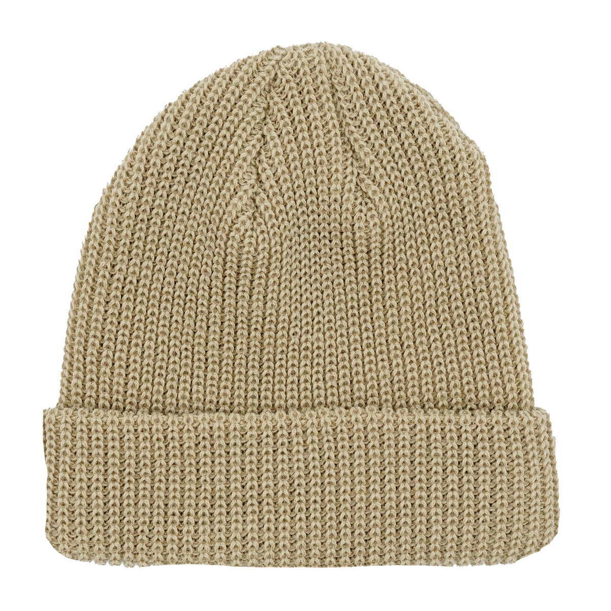 BEANIIEZ Captain Short