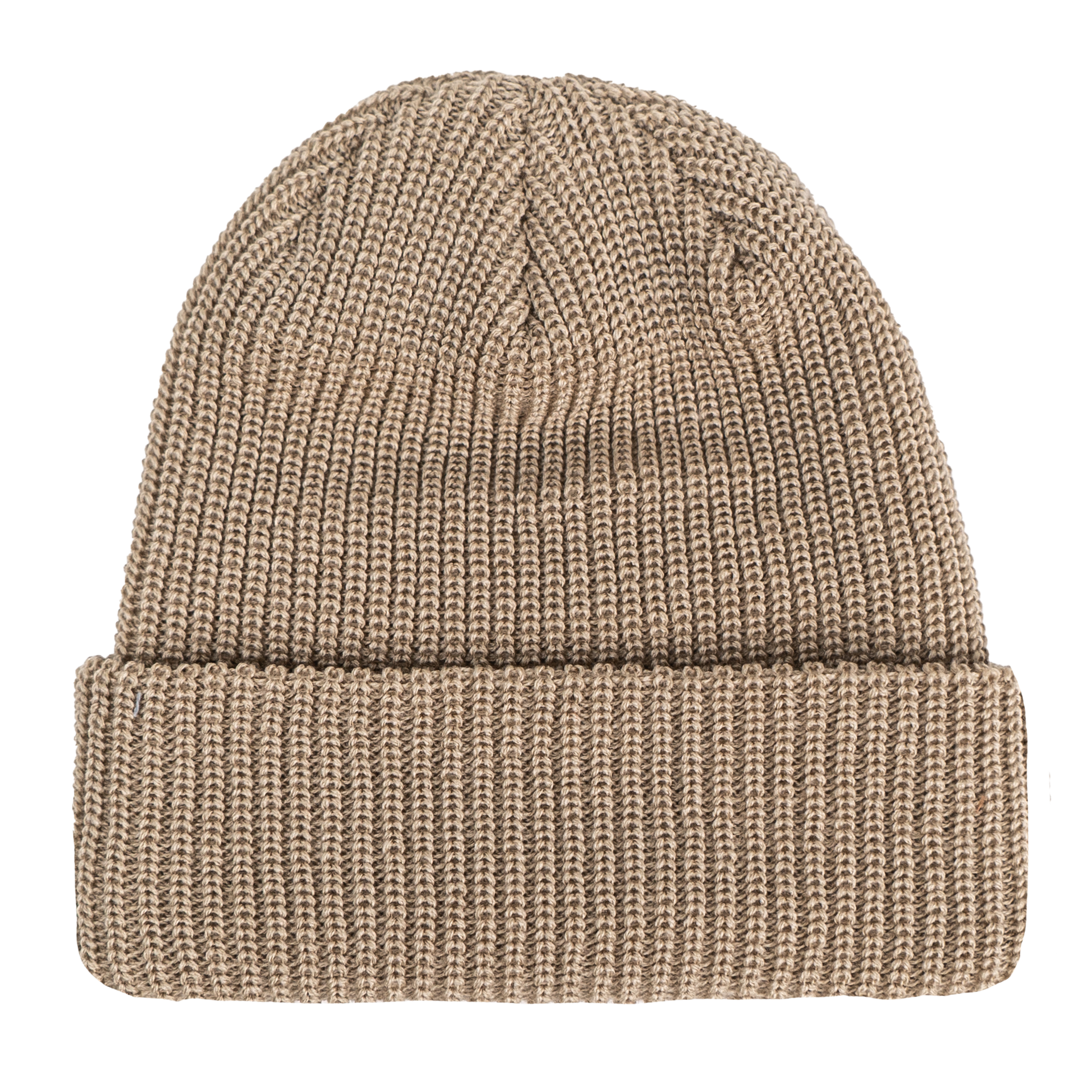 Accent Sandstone One Size ACCENT ACRYLIC beanie beaniiez essentials fait au canada hat hats headwear made in canada REGULAR tearaway Toque tuque UNISEX