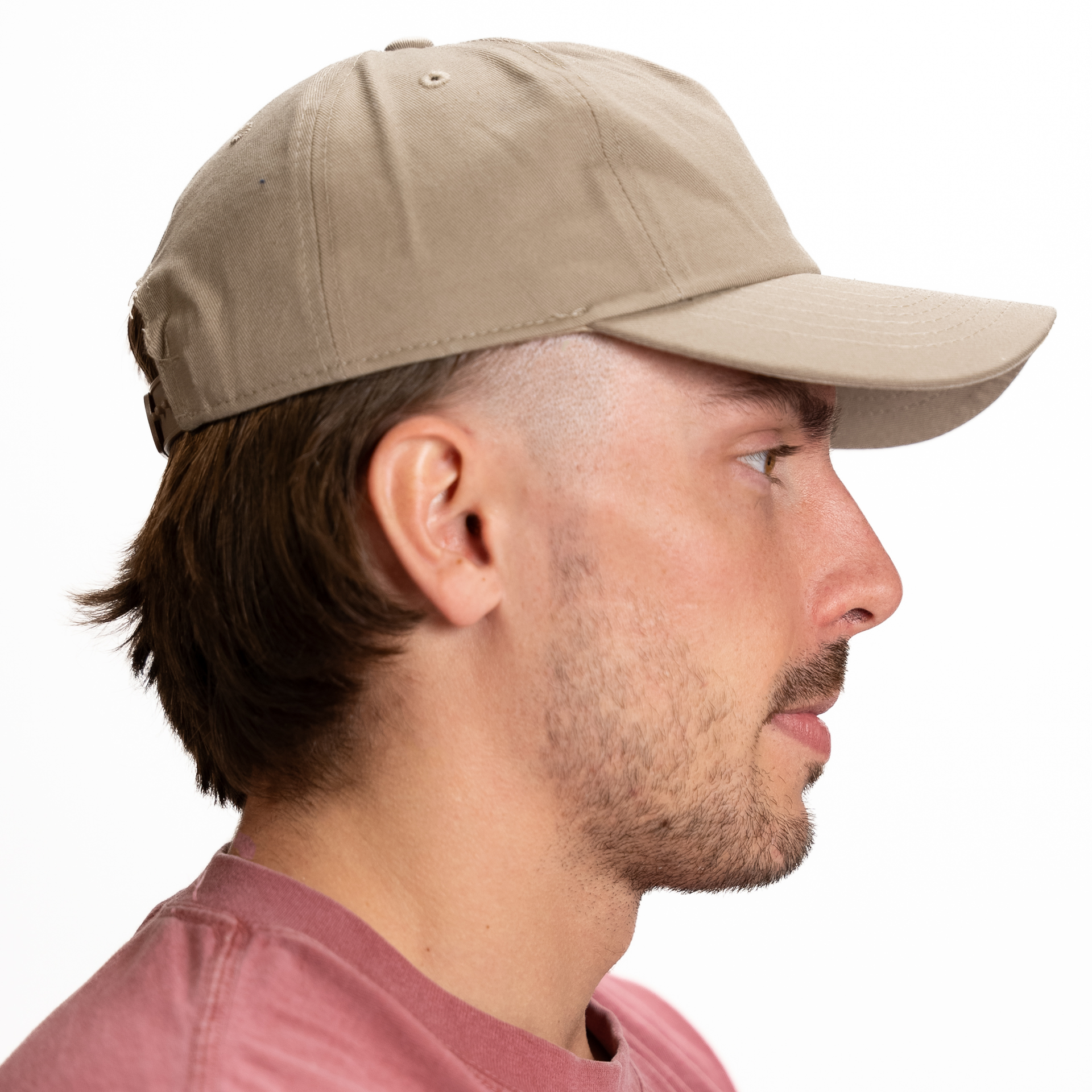 GN-1004P5 - Washed Cotton Dad Caps 1004P5 5 PANELS 5 PANELS - UNSTRUCTURED casquette COTTON CURVE hat hats headwear mid profile NISSI nissi caps SNAPBACK UNISEX UNSTRUCTURED