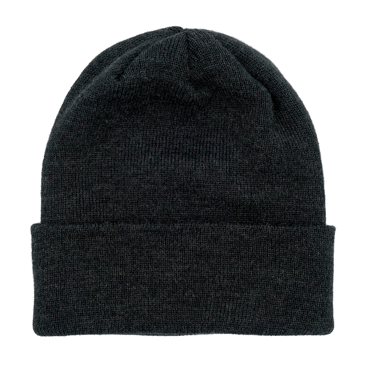 BEANIIEZ Nordic