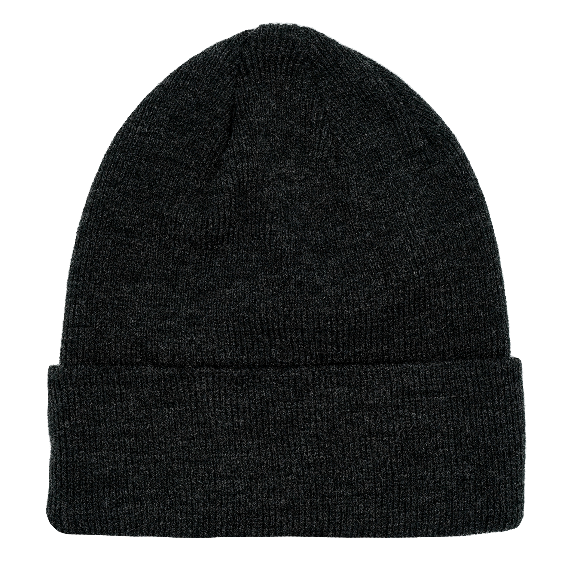 OG Smoke One Size ACRYLIC beanie beaniiez fait au canada made in canada OG FOOL tearaway Toque tuque UNISEX