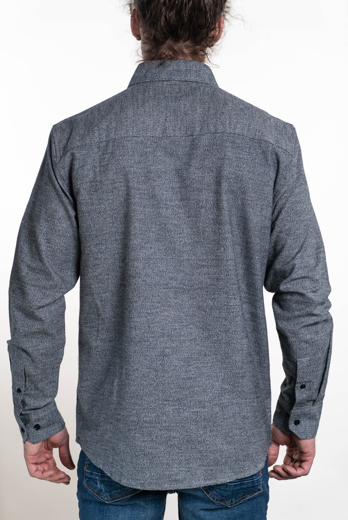 SEVEN TIDES STLSF32, - Crowley, Light Grey