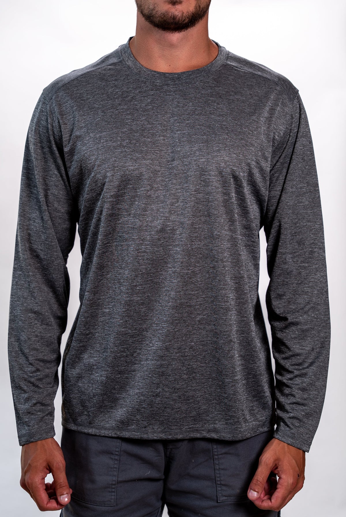 SEVEN TIDES Long Sleeve