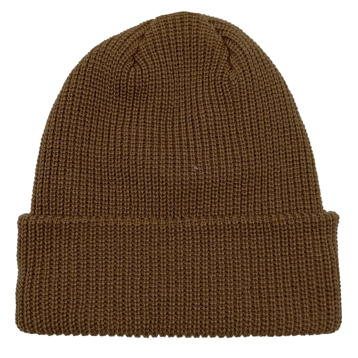 BEANIIEZ Tofino, Headwear, Saddle