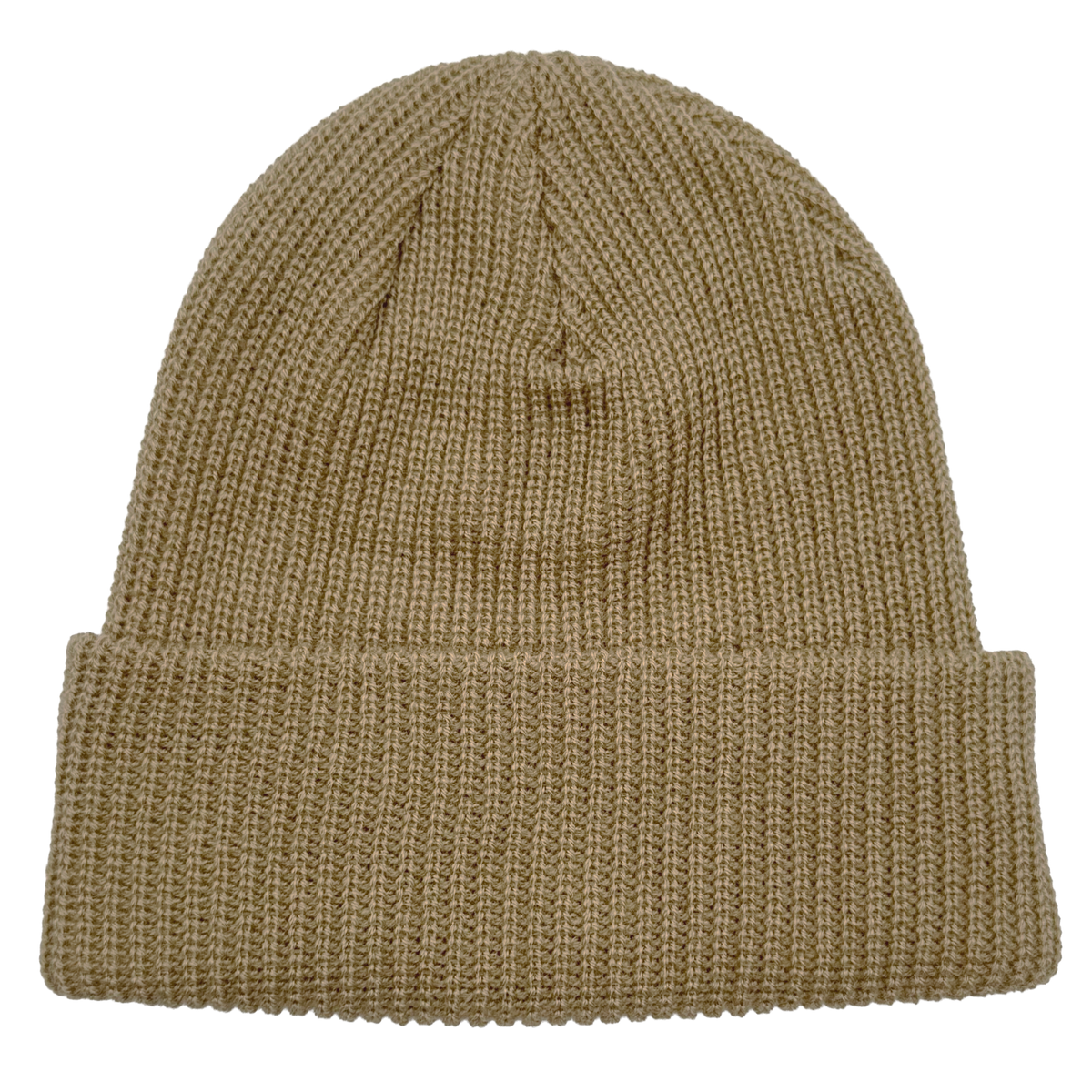 BEANIIEZ Tofino, Headwear, Sandstone