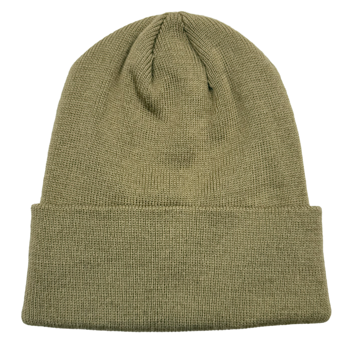 BEANIIEZ MTL, Headwear, Sandstone