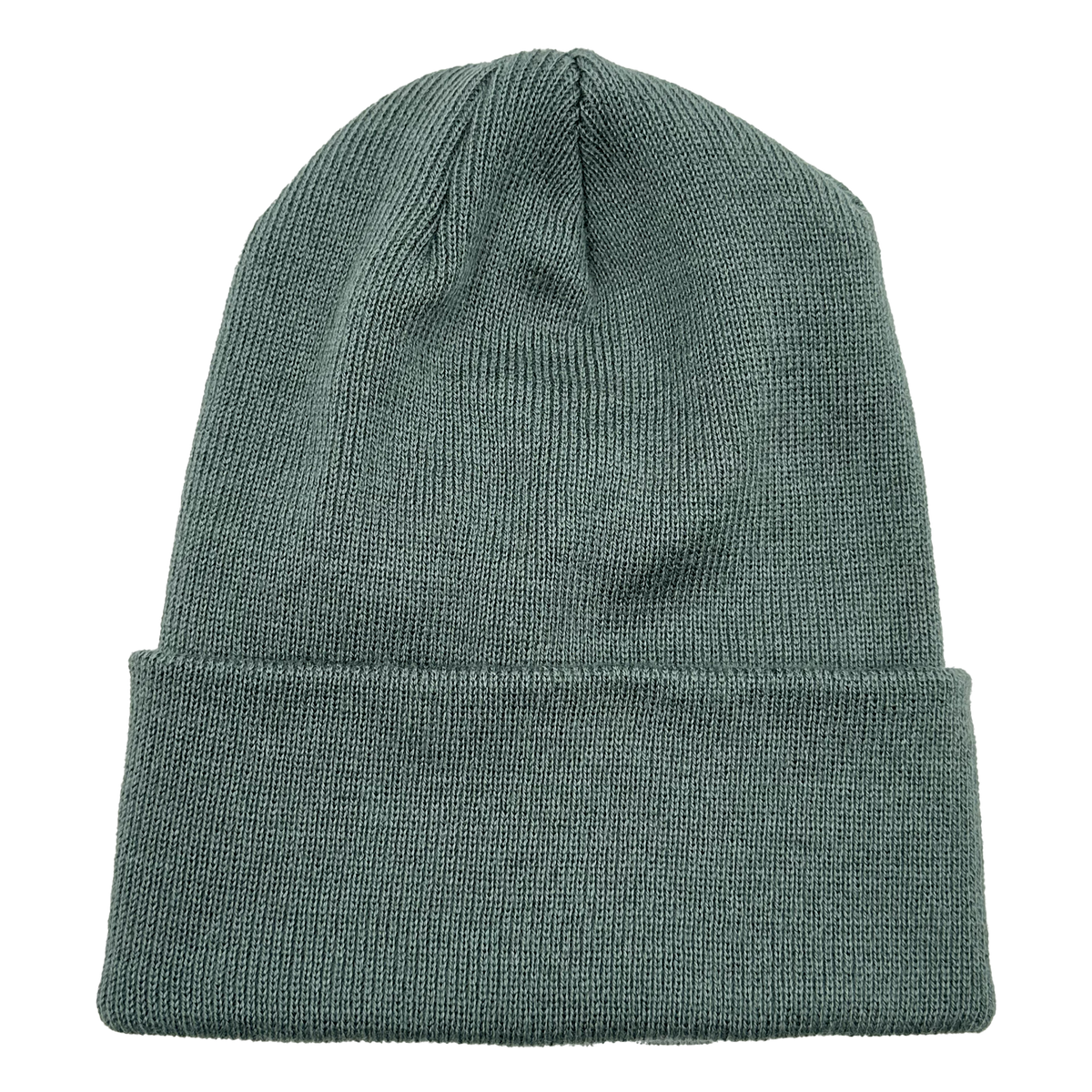 BEANIIEZ MTL, Headwear, Sauge