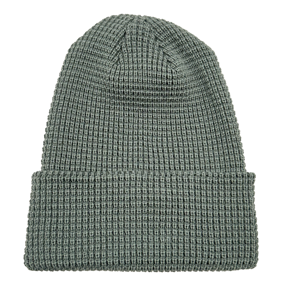 BEANIIEZ Fundy, Headwear, Sauge