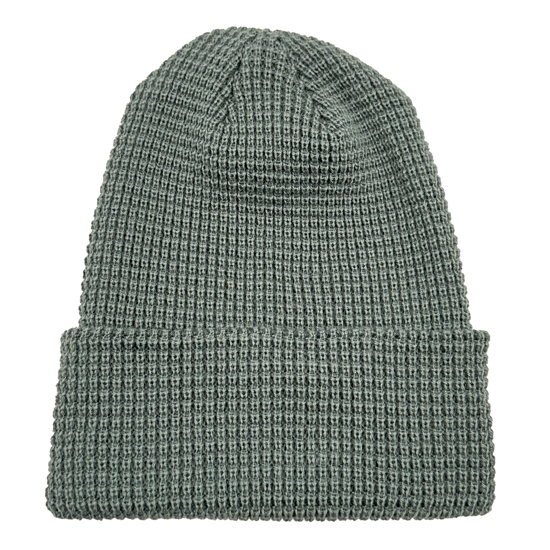 Fundy Sauge One Size ACRYLIC beaniiez FUNDY UNISEX