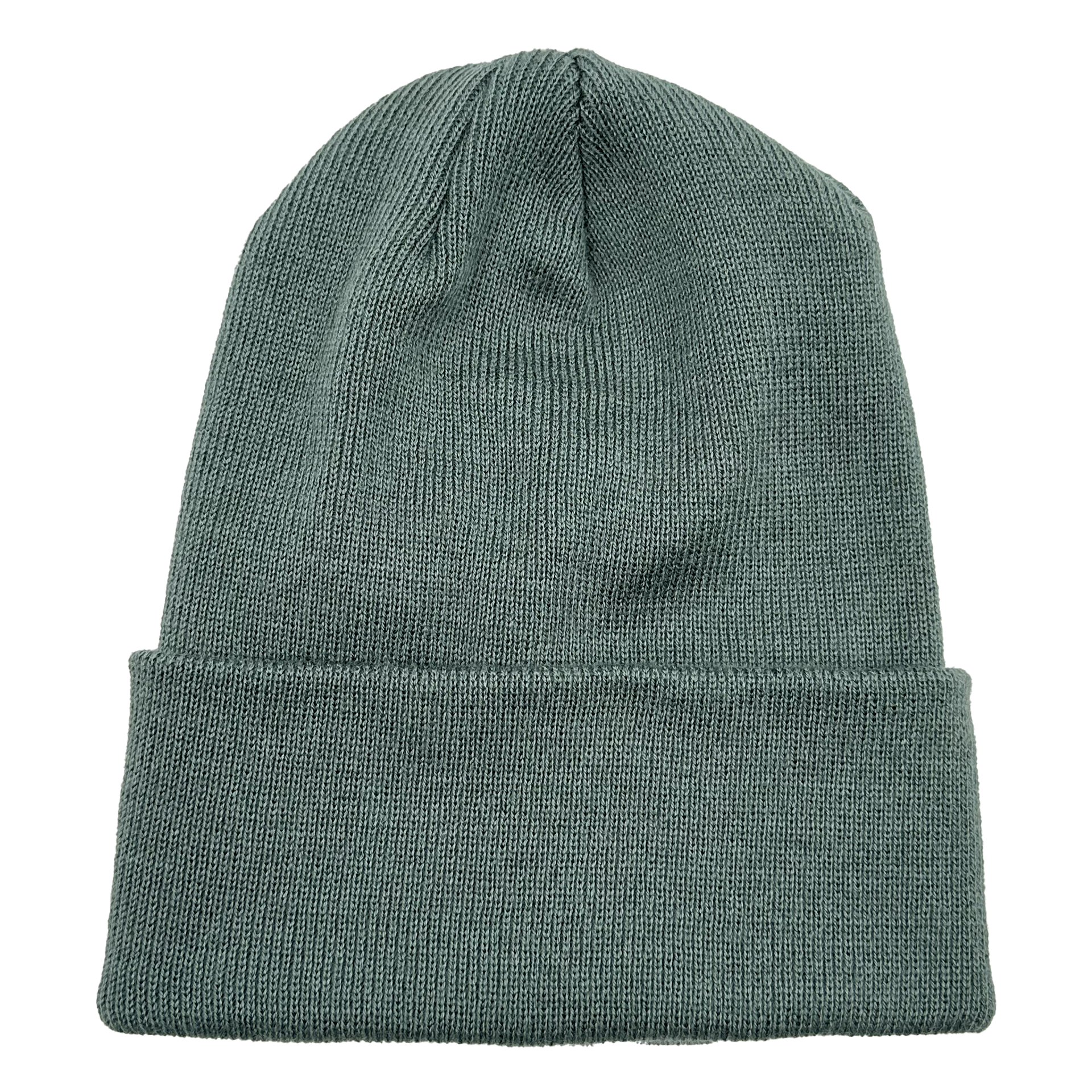 MTL Sauge One Size ACRYLIC beaniiez MTL tearaway UNISEX