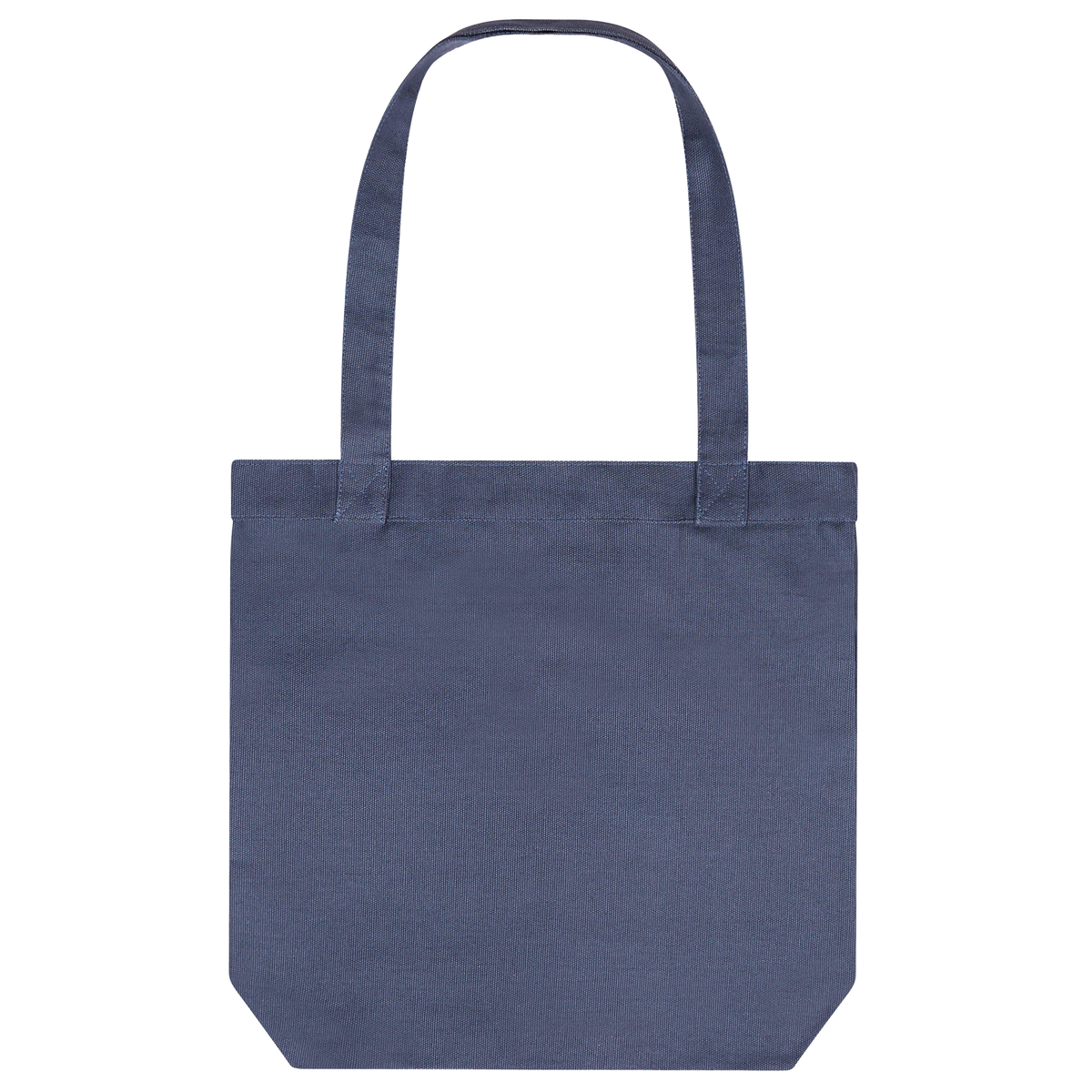 BLNKSMADE T5100 | Core Tote