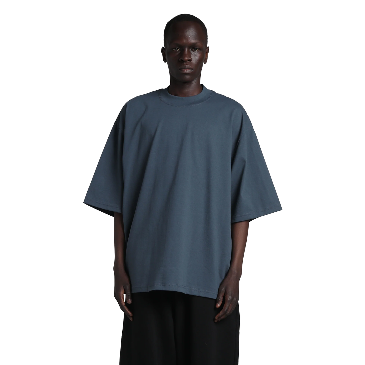 SHAKA WEAR Max Heavyweight Oversized tee