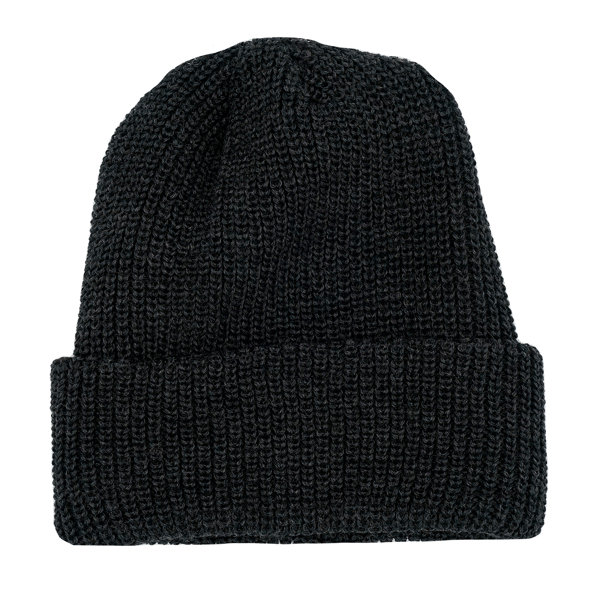 Timber Smoke One Size ACRYLIC beanie beaniiez fait au canada hat hats headwear made in canada MERINO WOOL MERINO WOOL/ACRYLIC tearaway timber Toque tuque UNISEX