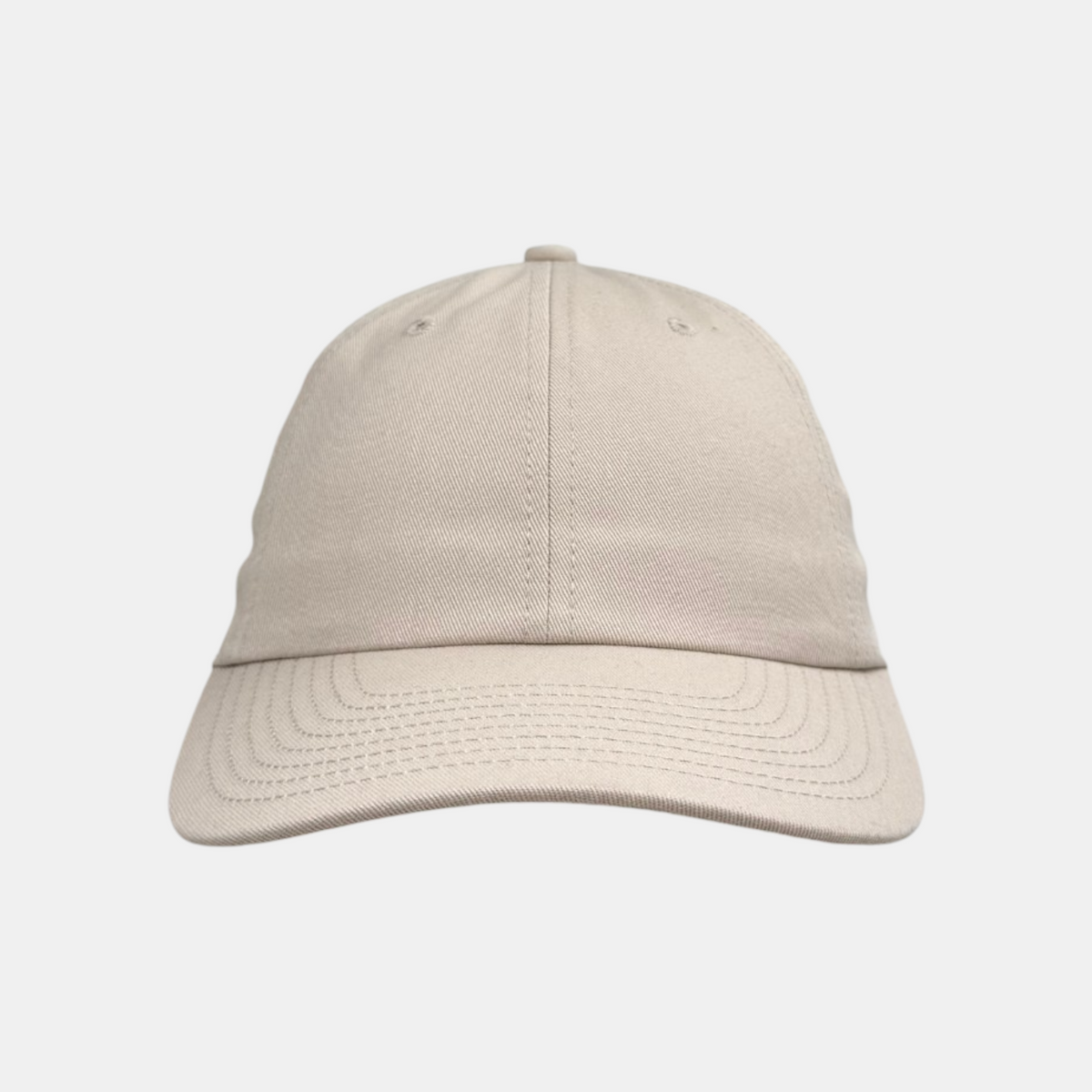 BLNKSMADE C5203-DH | The Classic Dad Cap