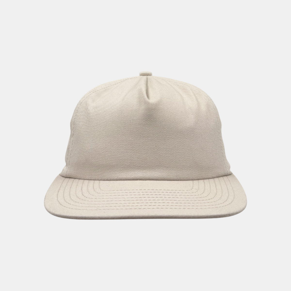 BLNKSMADE C5200-T | The Cotton Trucker Cap