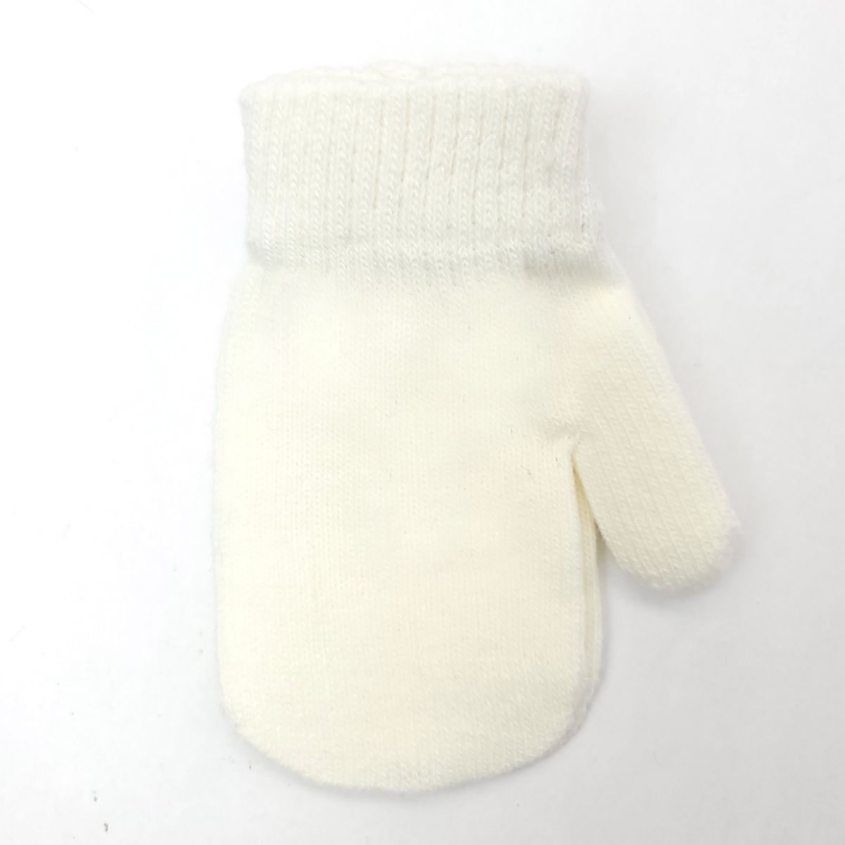 Toddler String Mitten Gloves - 20118AST, Assorted Colour Dozen Package winter accessories Youths