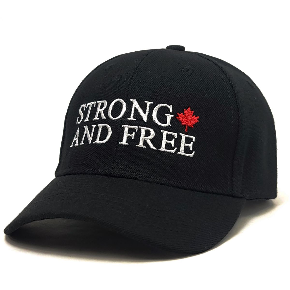Strong and Free Cap -1521, Multi-Coloured, Adjustable New