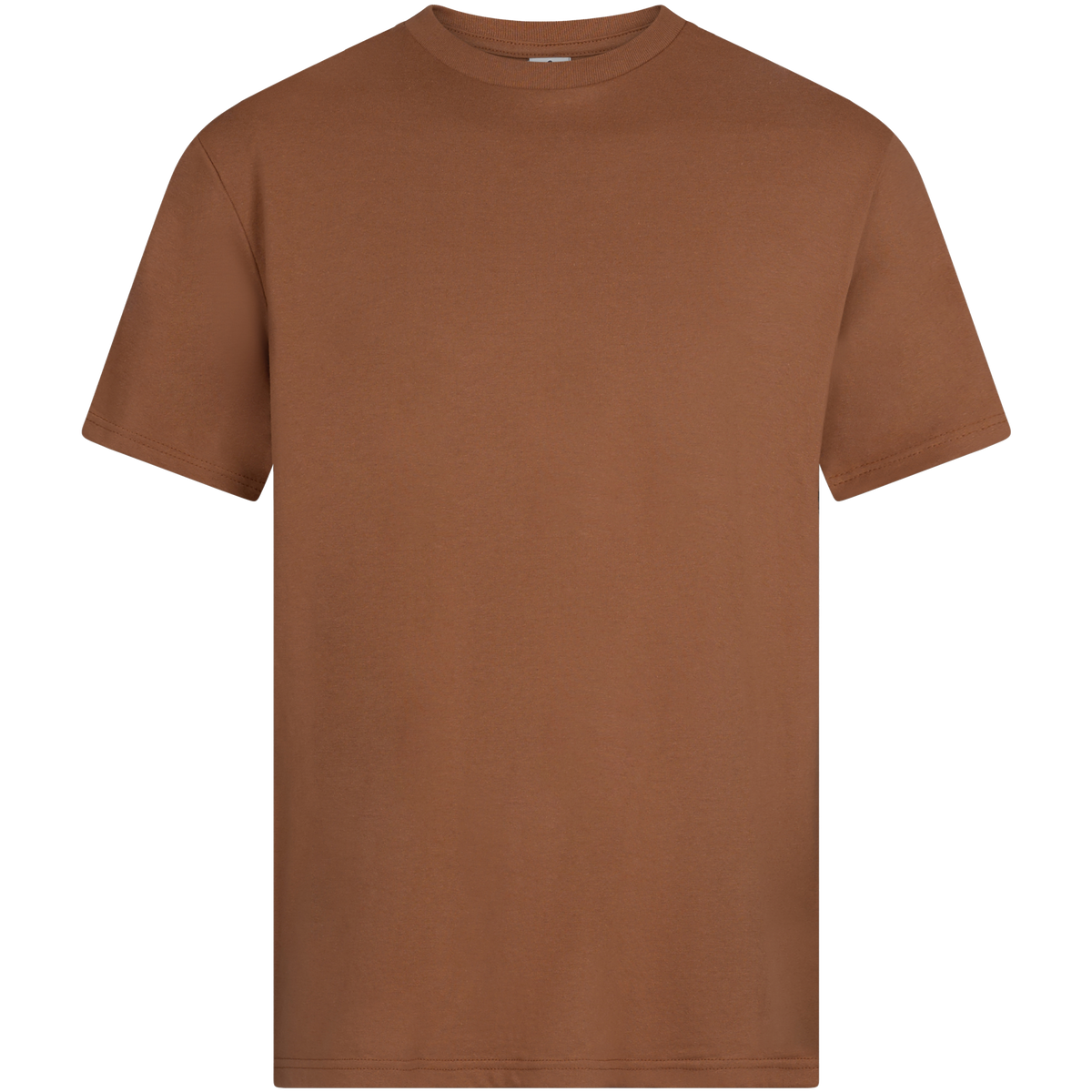 OPTIMA Sustainable Tee