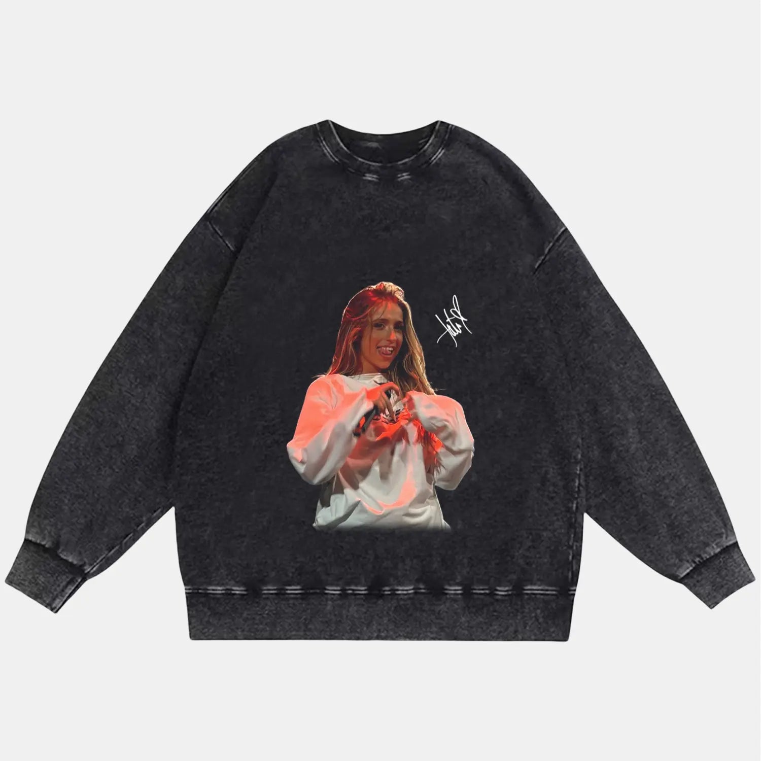 Tate McRae: Music Icon Tee Concert outfit MUSIC Music icon tee POP Pop star apparel tate Tate McRae Clothing Tate McRae merch Tate McRae t-shirt