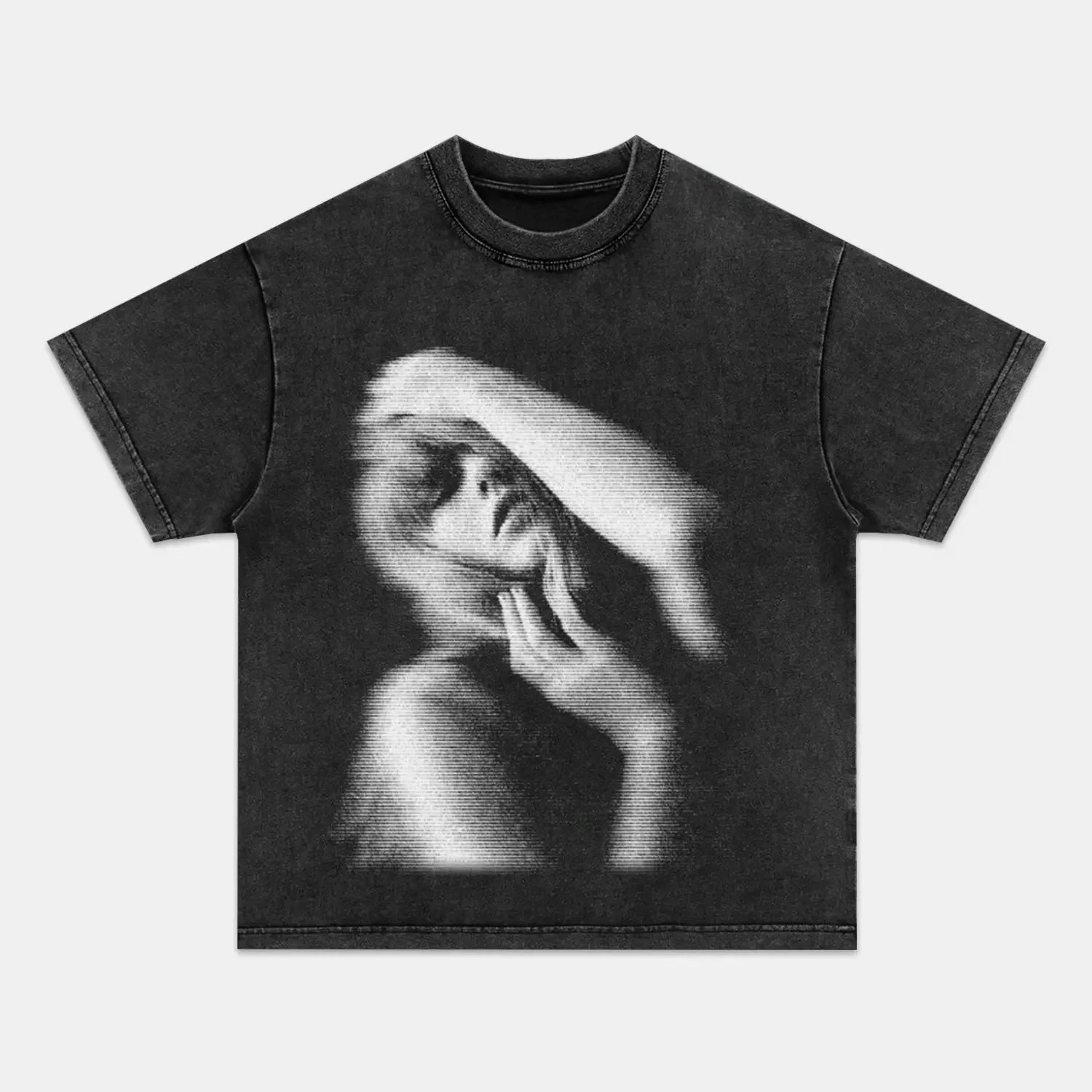 Taylor Swift: Music Icon Tee V5 MUSIC Music icon apparel POP Pop star concert tee Swifties clothing Taylor Swift fan shirt Taylor Swift merch taylorswift Vintage band tee