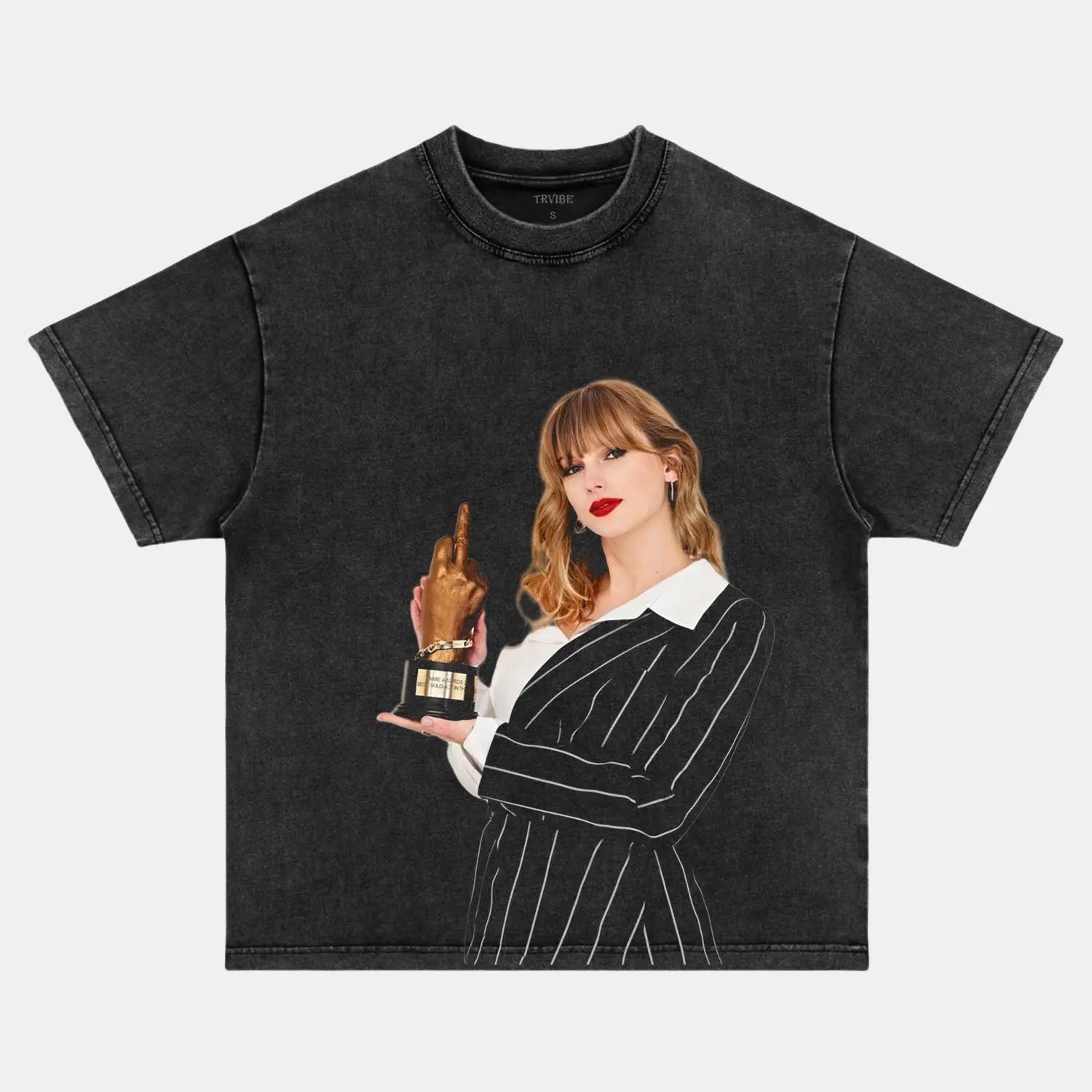 Taylor Swift: Music Icon Tee V6 MUSIC Music icon apparel POP Pop star concert tee Swifties clothing Taylor Swift fan shirt Taylor Swift merch taylorswift Vintage band tee