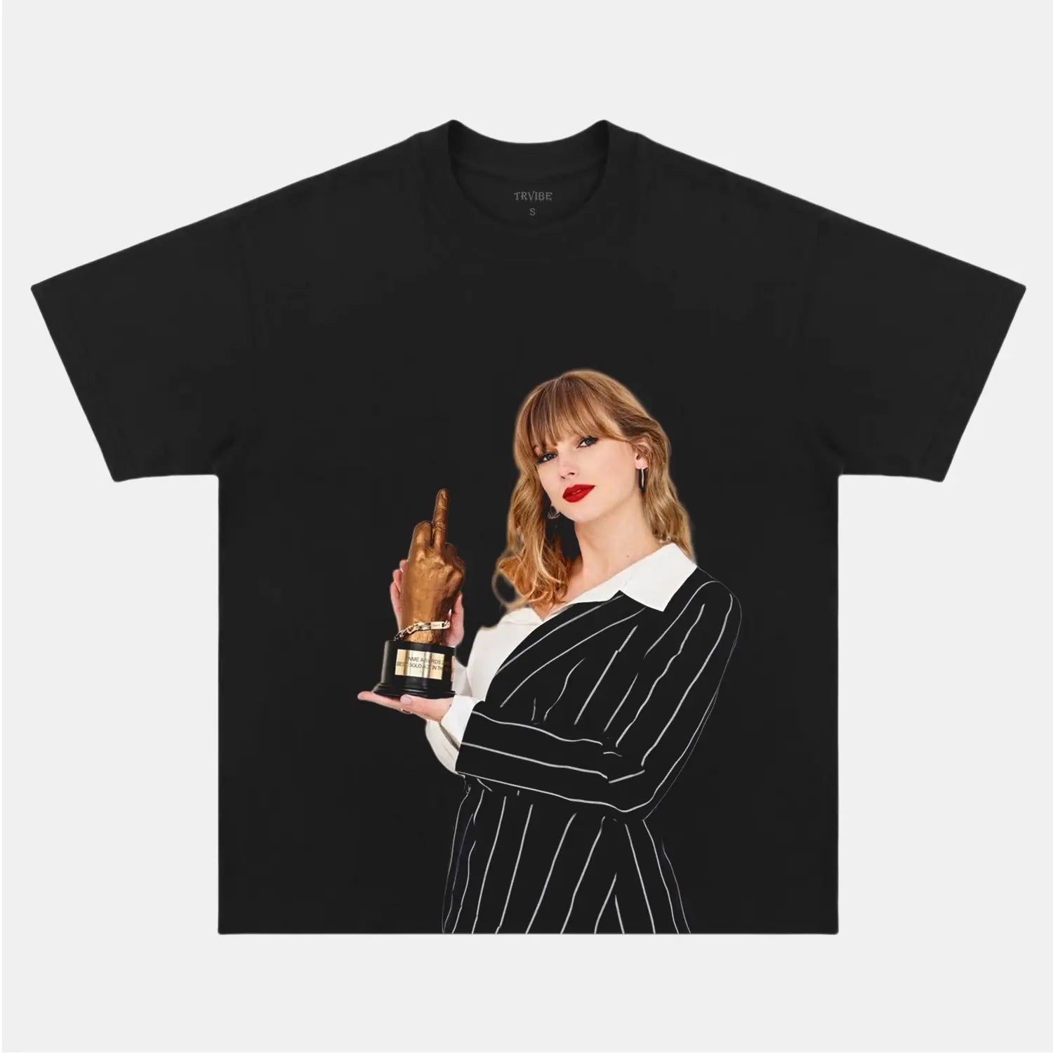Taylor Swift: Music Icon Tee V6 MUSIC Music icon apparel POP Pop star concert tee Swifties clothing Taylor Swift fan shirt Taylor Swift merch taylorswift Vintage band tee
