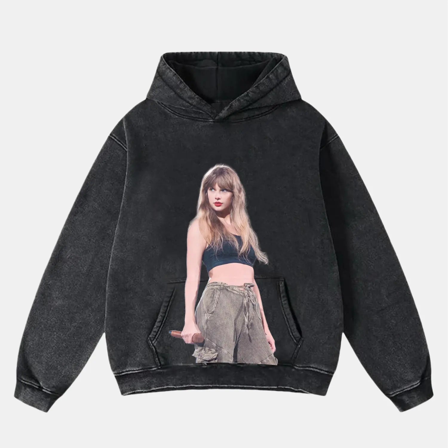 Taylor Swift: Music Icon Tee V4 MUSIC Music icon apparel POP Pop star concert tee Swifties clothing Taylor Swift fan shirt Taylor Swift merch taylorswift Vintage band tee