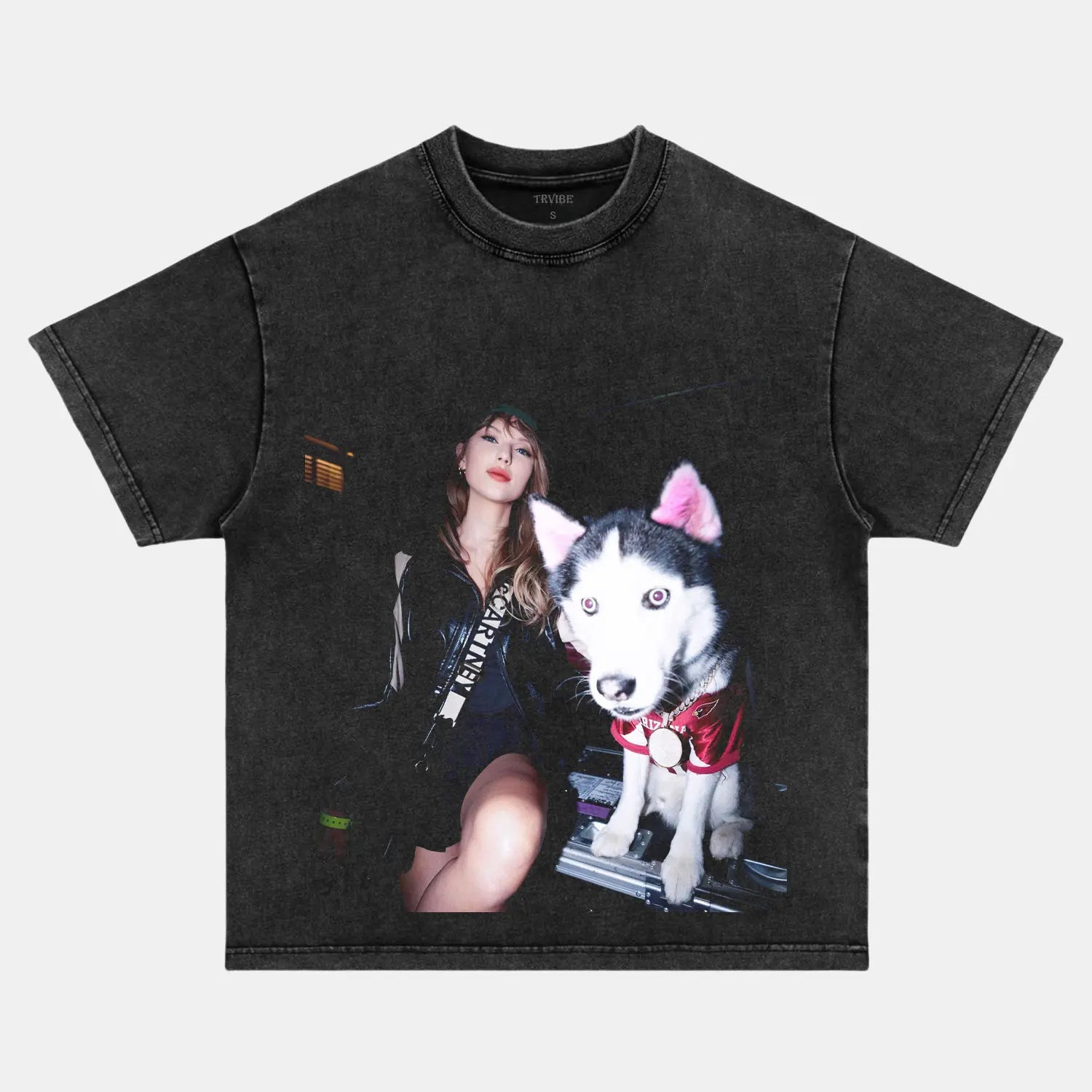 Taylor Swift: Music Icon Tee V10 PEPPER TEE HIP HOP MUSIC Music icon apparel POP Pop star concert tee Swifties clothing Taylor Swift fan shirt Taylor Swift merch taylorswift Vintage band tee