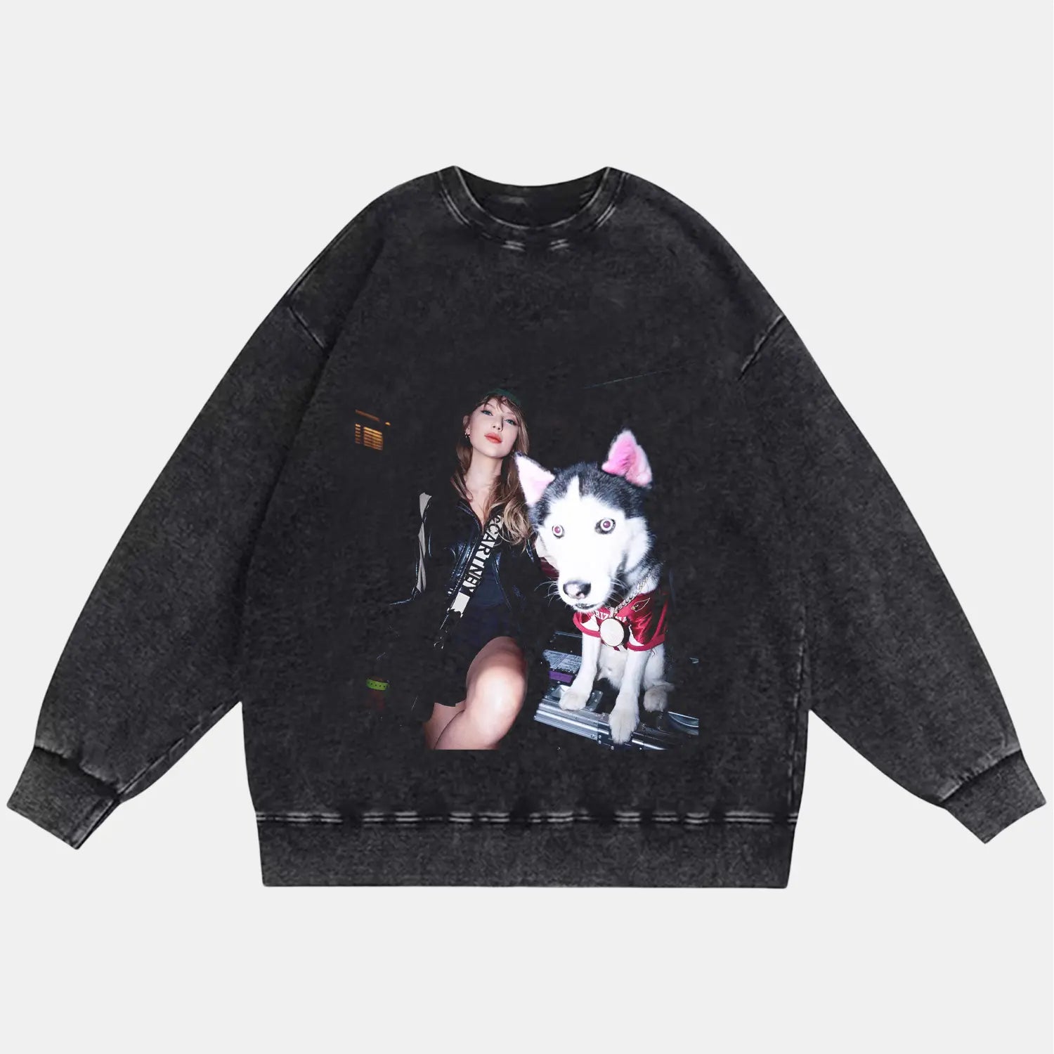 Taylor Swift: Music Icon Tee V10 HIP HOP MUSIC Music icon apparel POP Pop star concert tee Swifties clothing Taylor Swift fan shirt Taylor Swift merch taylorswift Vintage band tee