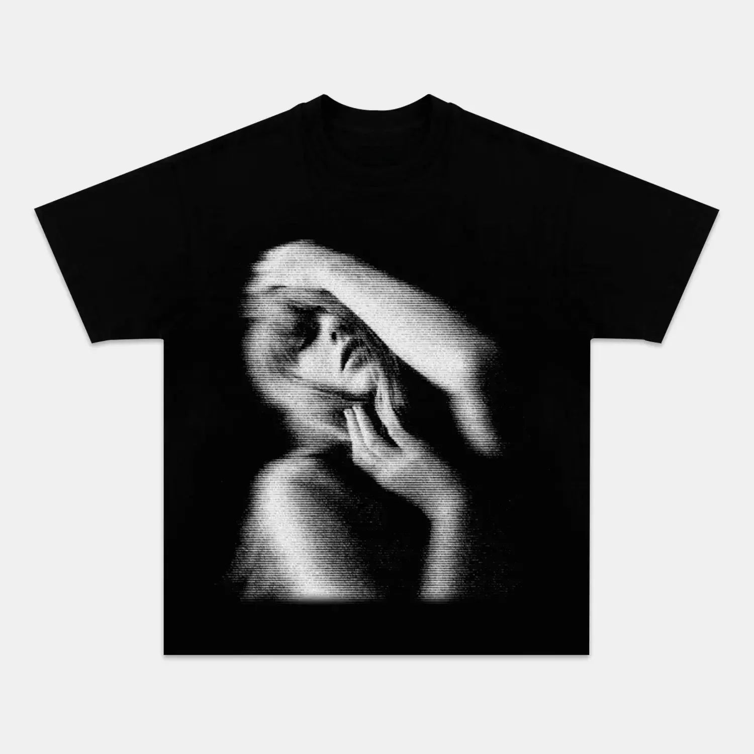 Taylor Swift: Music Icon Tee V5 BLACK TEE MUSIC Music icon apparel POP Pop star concert tee Swifties clothing Taylor Swift fan shirt Taylor Swift merch taylorswift Vintage band tee