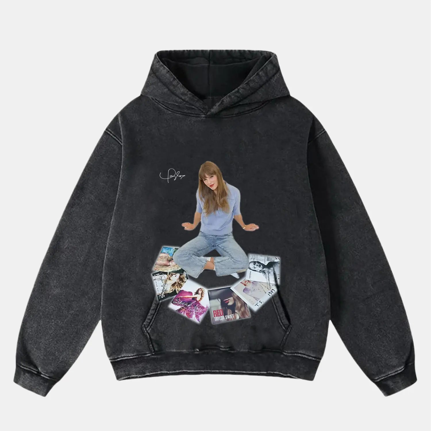 Taylor Swift: Music Icon Tee V9 MUSIC Music icon apparel POP Pop star concert tee Swifties clothing Taylor Swift fan shirt Taylor Swift merch taylorswift Vintage band tee