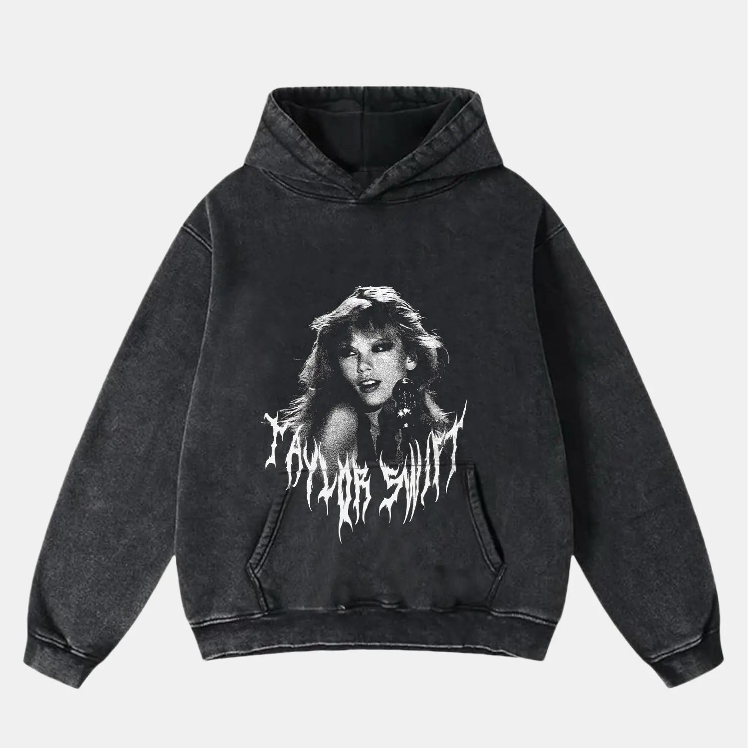 Taylor Swift: Music Icon Tee V7 MUSIC Music icon apparel Pop star concert tee Swifties clothing Taylor Swift fan shirt Taylor Swift merch taylorswift Vintage band tee