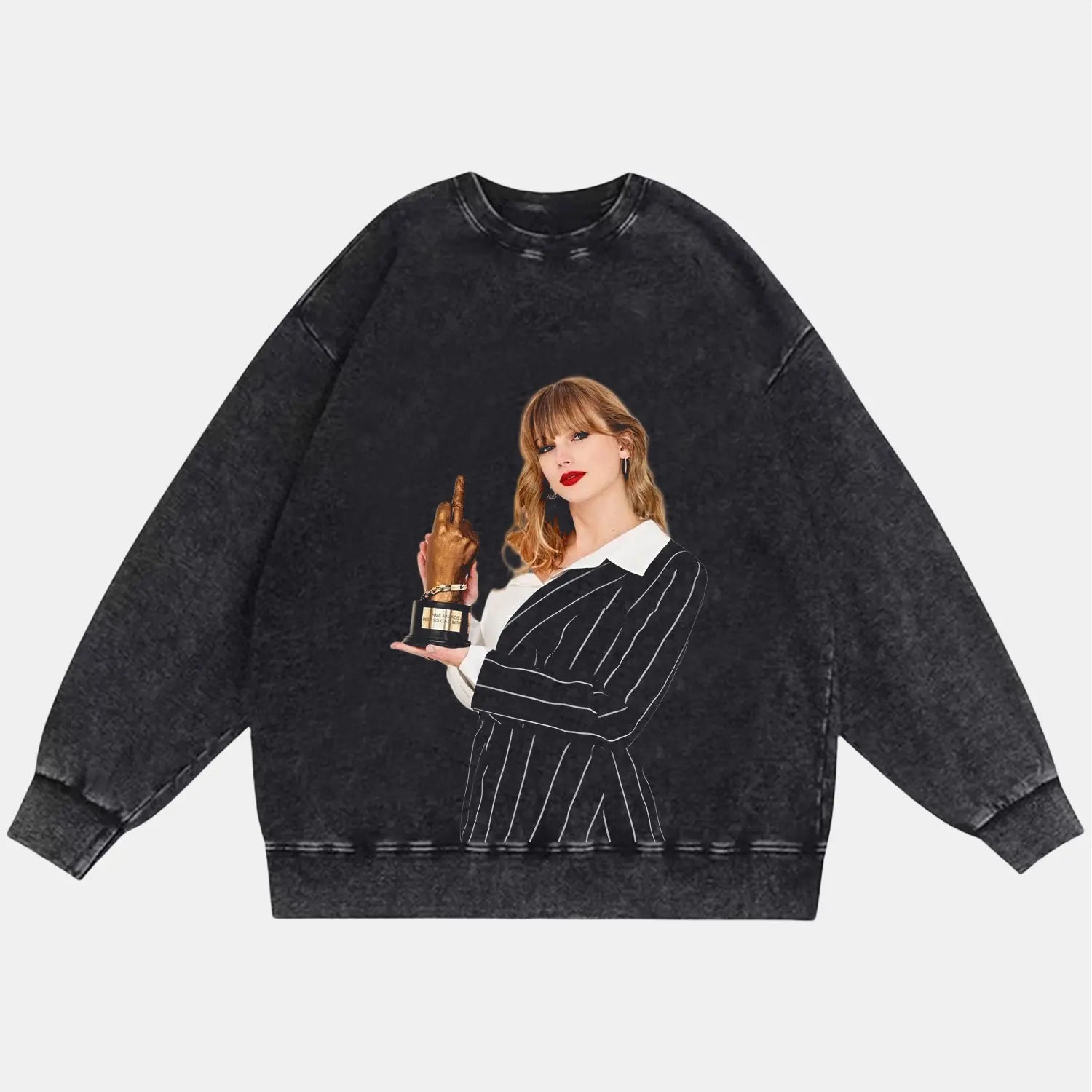 Taylor Swift: Music Icon Tee V6 MUSIC Music icon apparel POP Pop star concert tee Swifties clothing Taylor Swift fan shirt Taylor Swift merch taylorswift Vintage band tee