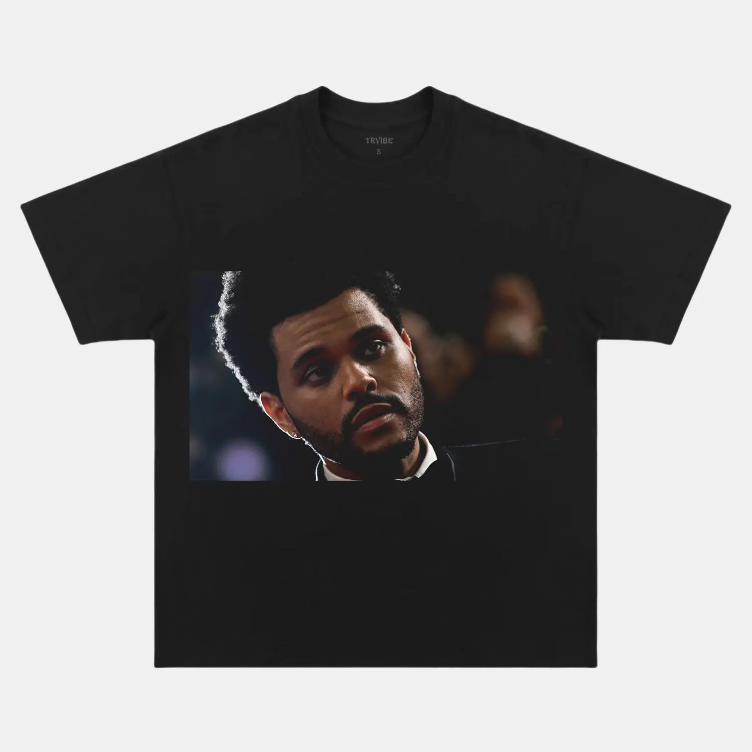 The Weeknd: Music Icon Tee Abel Concert outfit HIP HIP HOP HIPHOP MUSIC Music icon tee POP Pop singer apparel r&b the weekend The Weeknd merch The Weeknd t-shirt theweeknd xo XO clothing