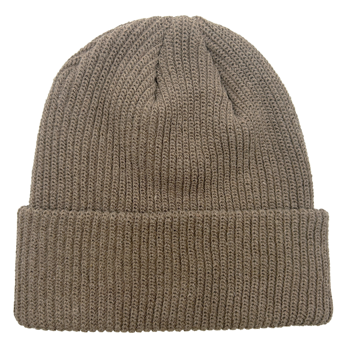 BEANIIEZ Trail, Beanies, Taupe