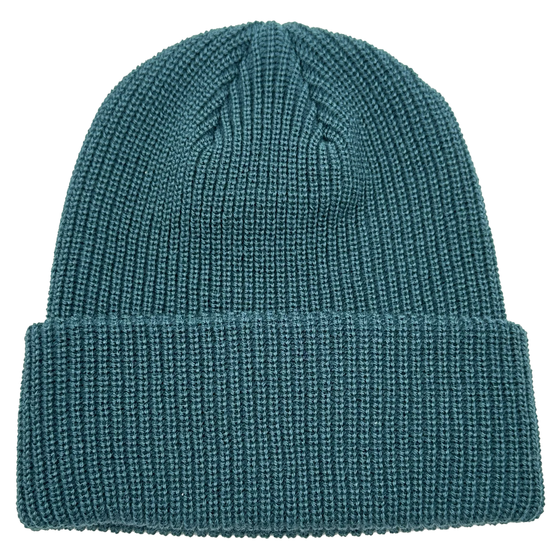 Tofino ACRYLIC beaniiez tearaway TOFINO UNISEX