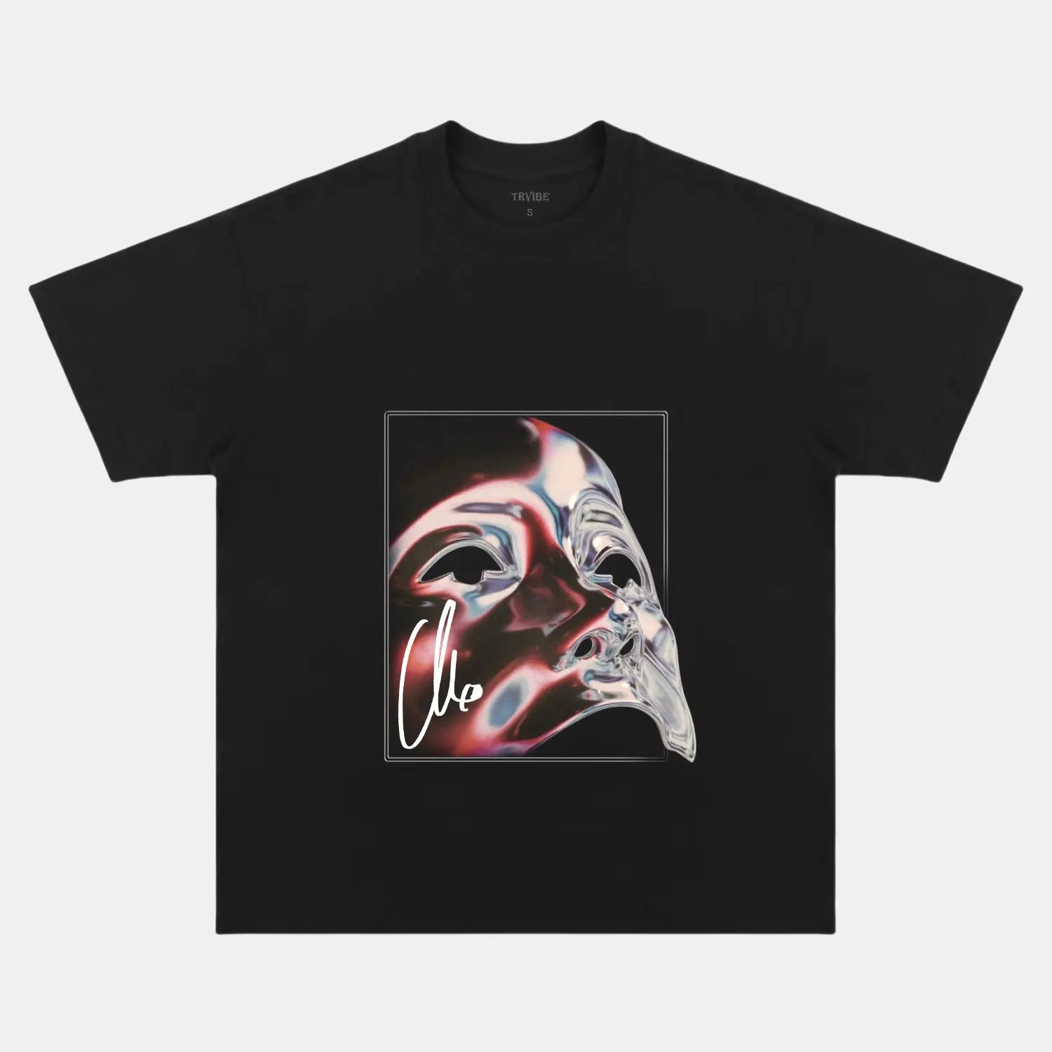 The Weeknd: Music Icon Tee V3 BLACK TEE abel Concert outfit MUSIC Music icon tee POP Pop singer apparel r&b The Weeknd merch The Weeknd t-shirt theweeknd xo XO clothing