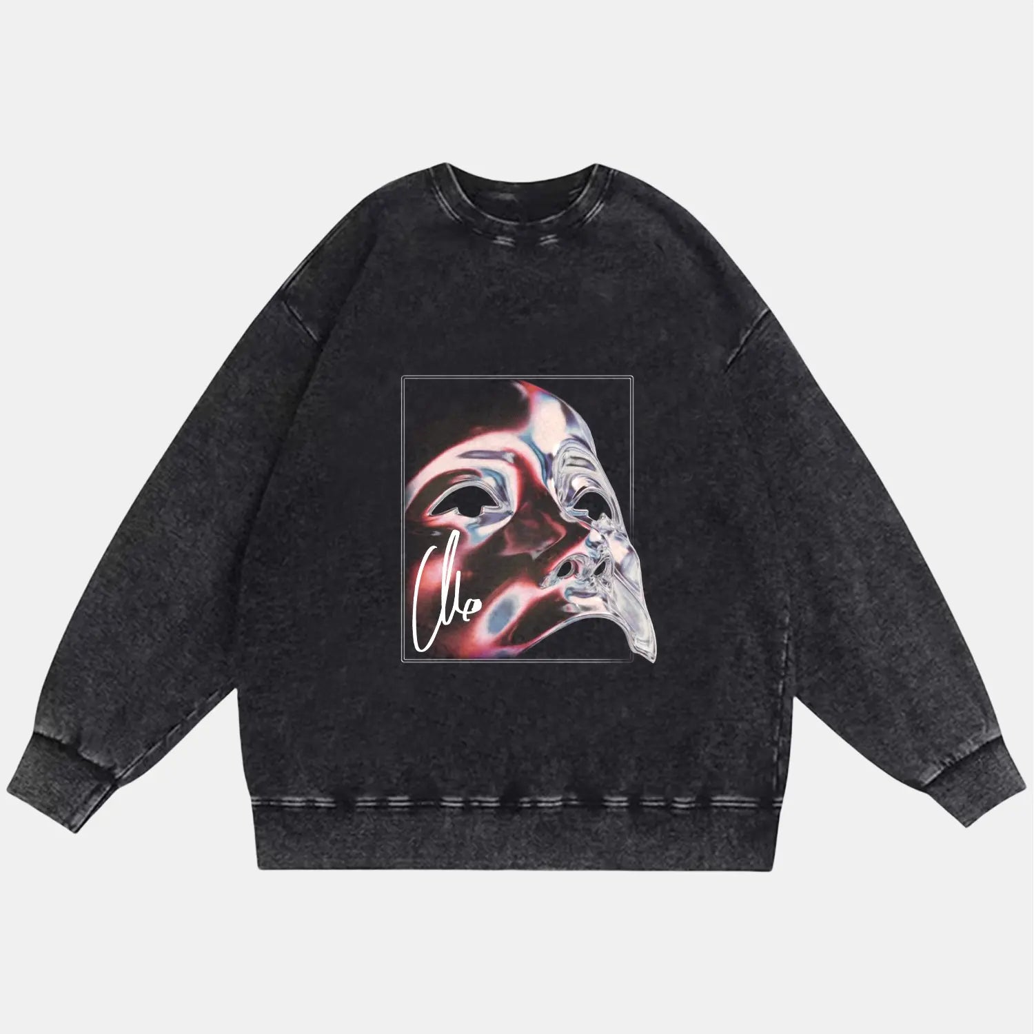 The Weeknd: Music Icon Tee V3 PEPPER SWEATSHIRT abel Concert outfit MUSIC Music icon tee POP Pop singer apparel r&b The Weeknd merch The Weeknd t-shirt theweeknd xo XO clothing