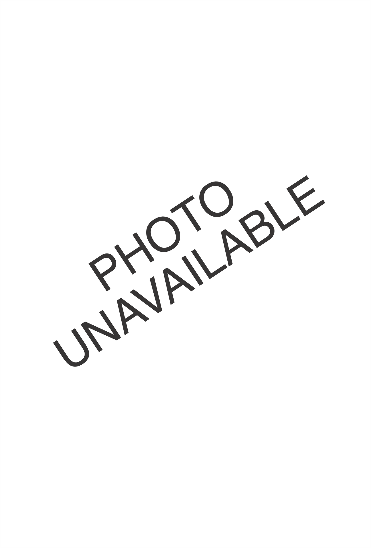 47289 - Men's Baseball Tee Charcoal Heather 3/4 SLEEVES 47289 baseball CLOSEOUT COTTON / POLYESTER FITTED Lightweight MEN Men's ON SALE OPTIMA REGULAR tearaway TEES