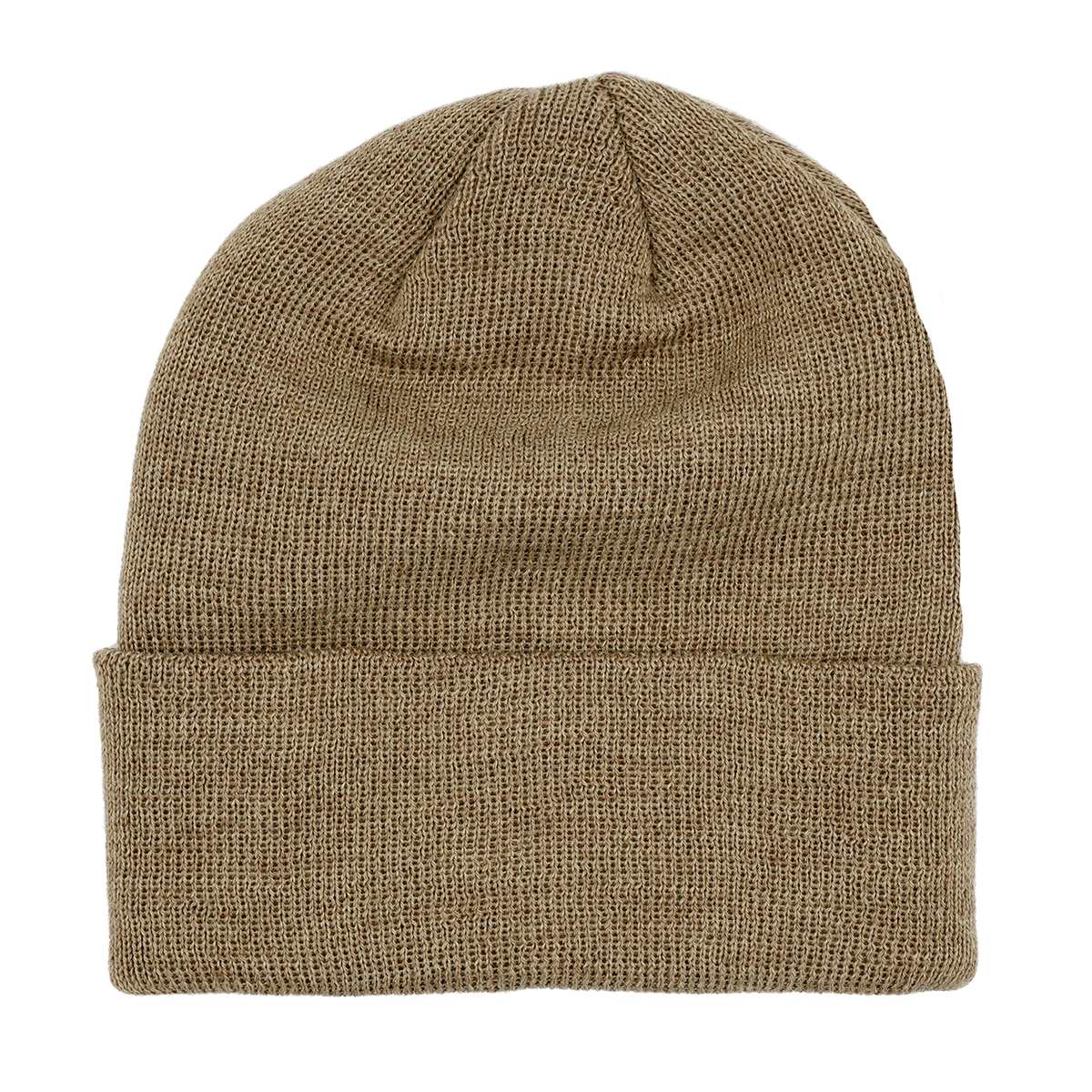 BEANIIEZ Nordic