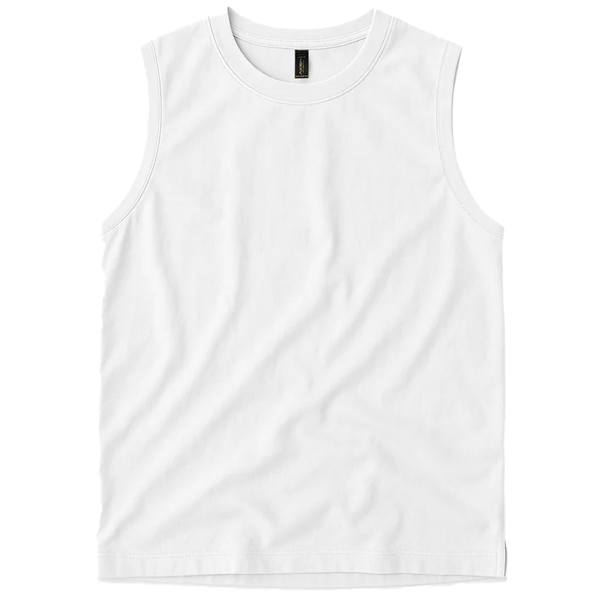 AXISM Dri Ease Tank