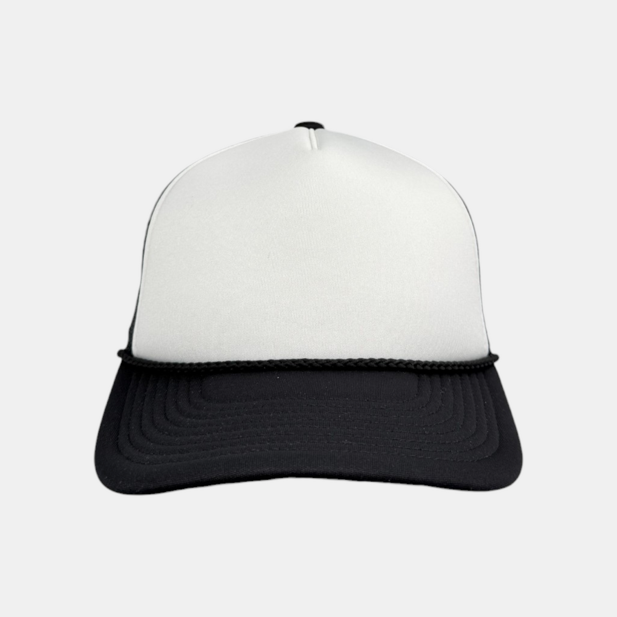 BLNKSMADE C5201-FT | The Foam Trucker Cap