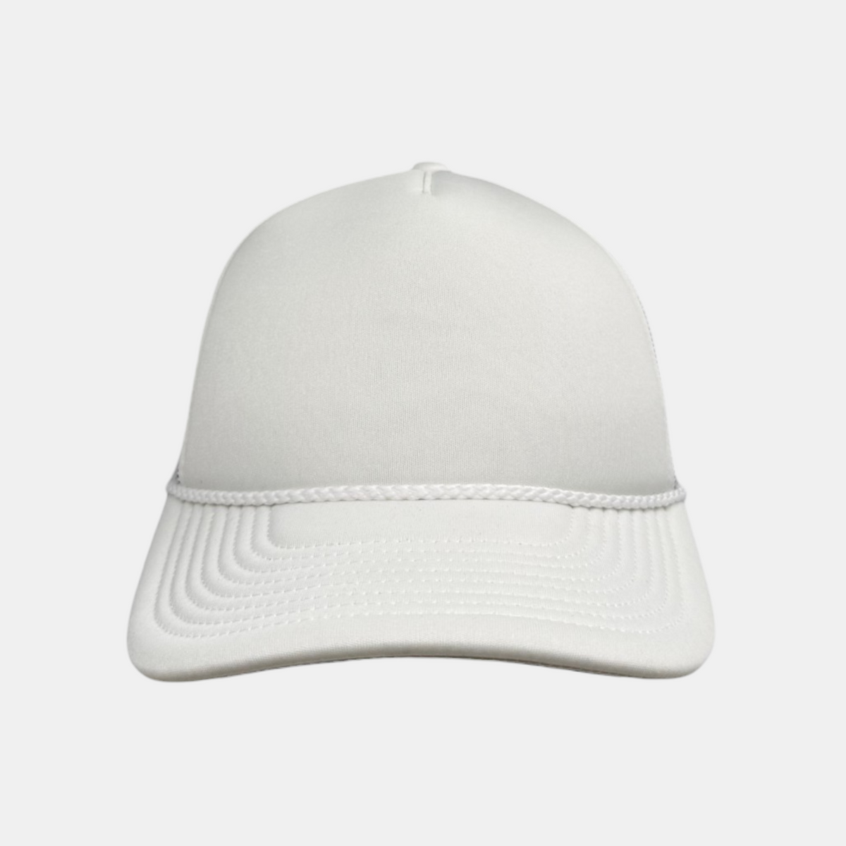 BLNKSMADE C5201-FT | The Foam Trucker Cap