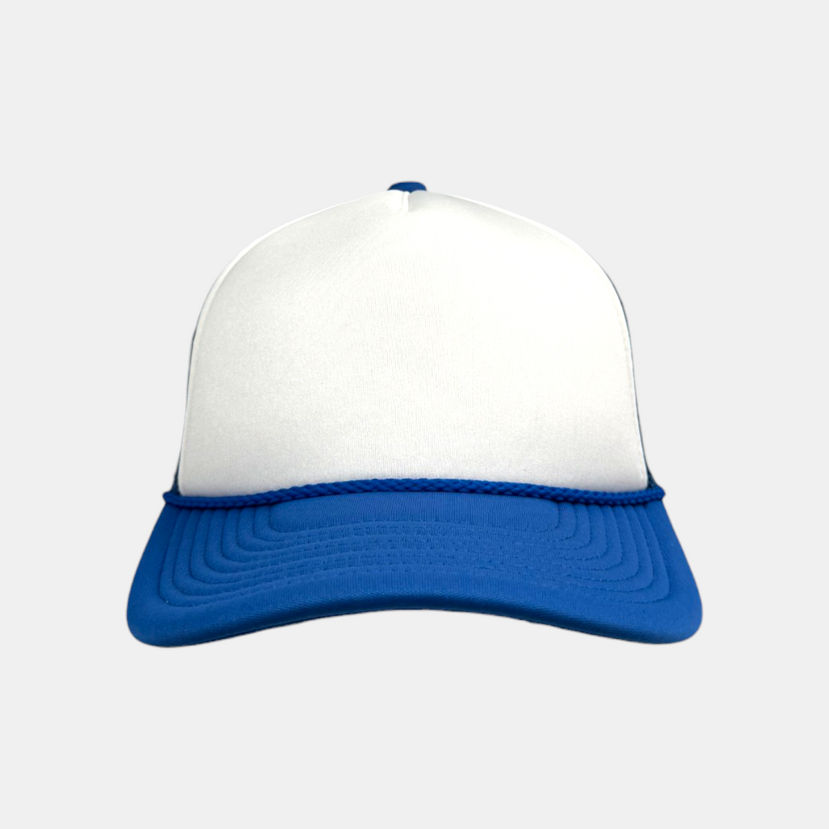 BLNKSMADE C5201-FT | The Foam Trucker Cap