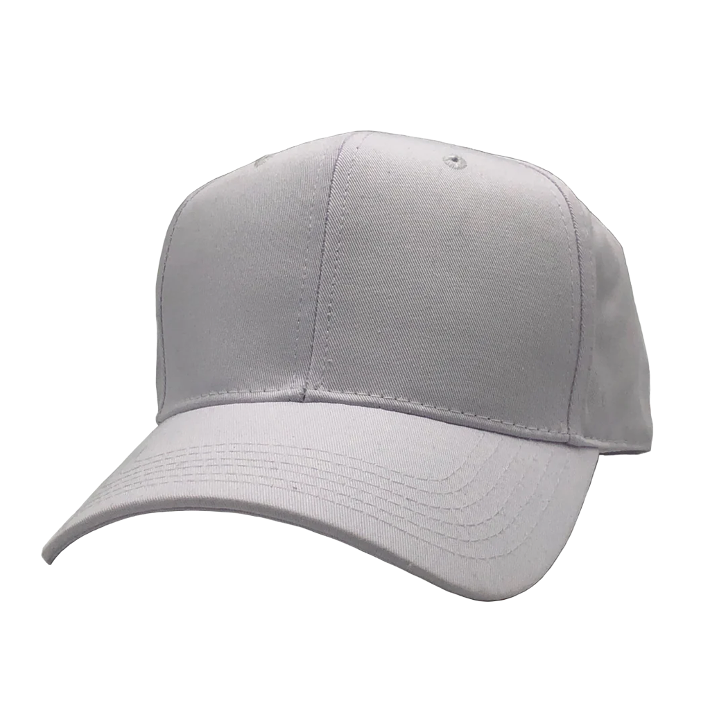 NISSI CAPS Pro Style Cap