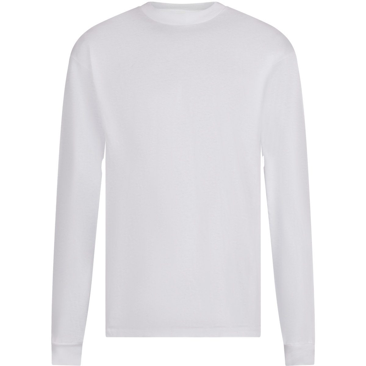 OPTIMA Logan Long Sleeve