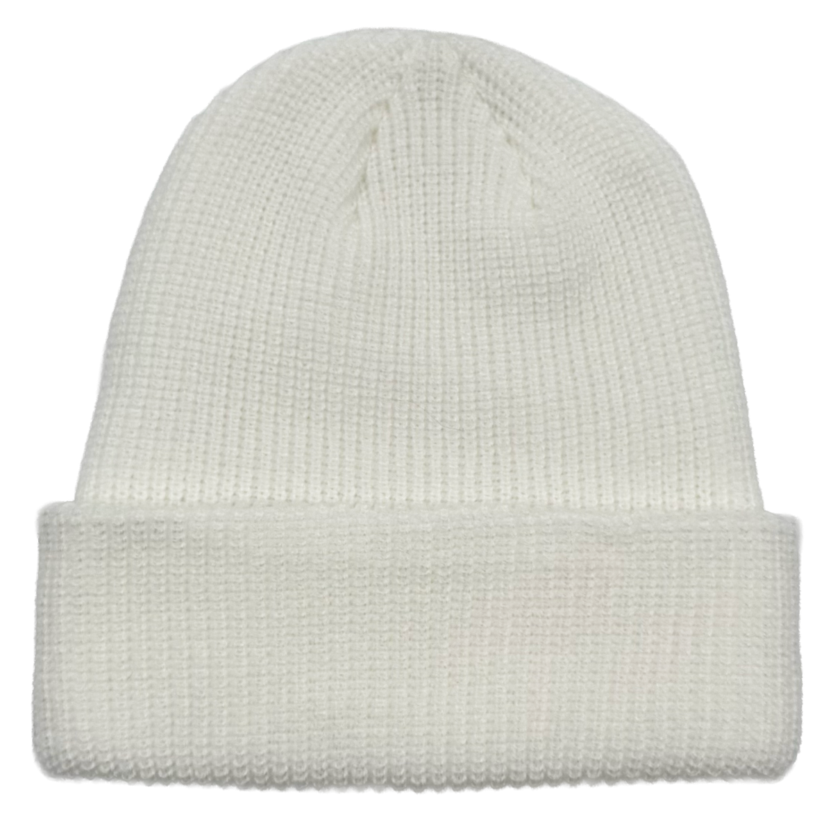 BEANIIEZ Tofino, Headwear, White
