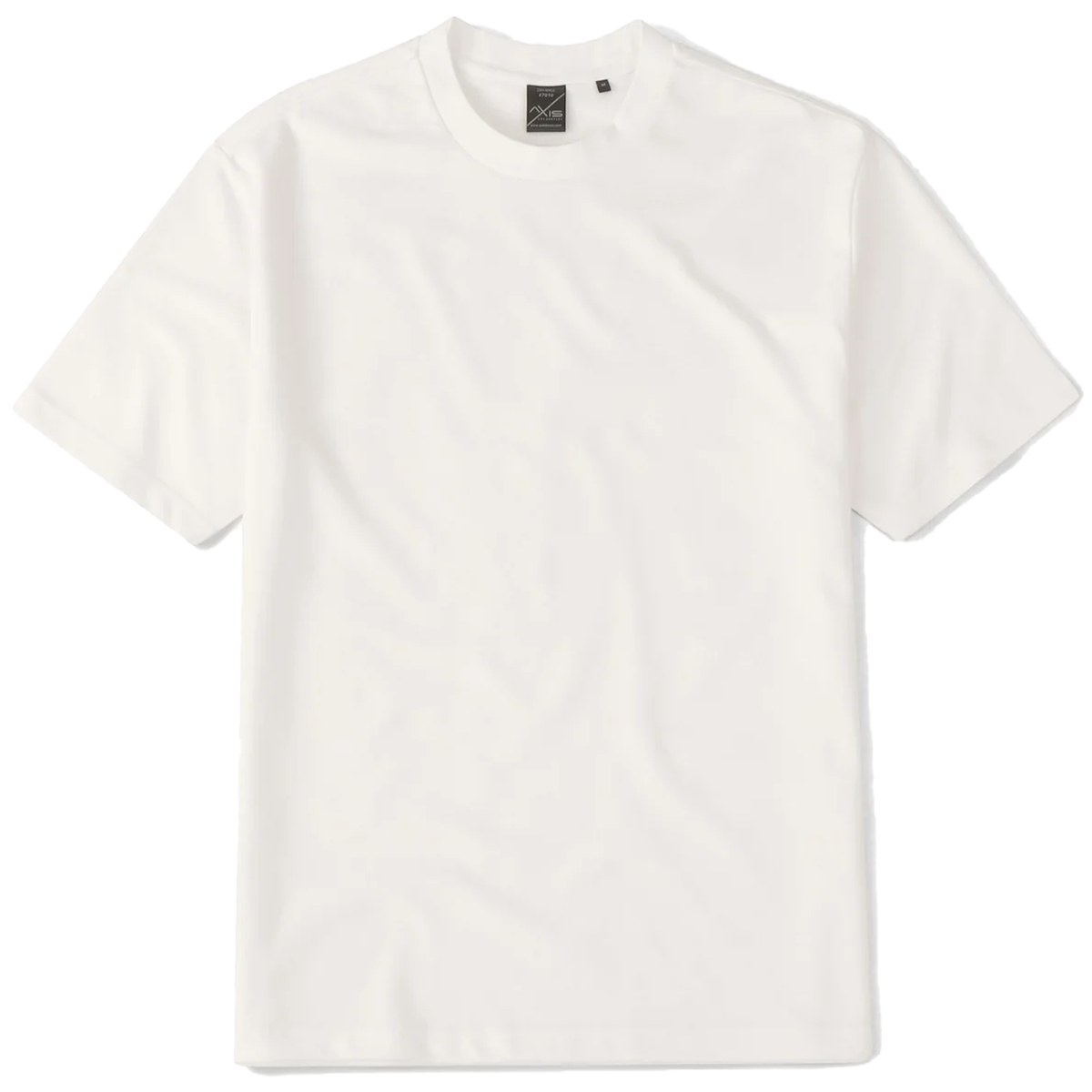 AXISM Women's Dri Ease